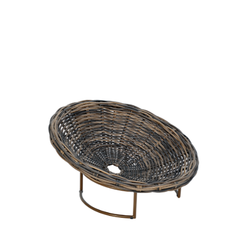 Perla 2 Relax Chair