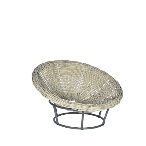 Perla Relax Chair