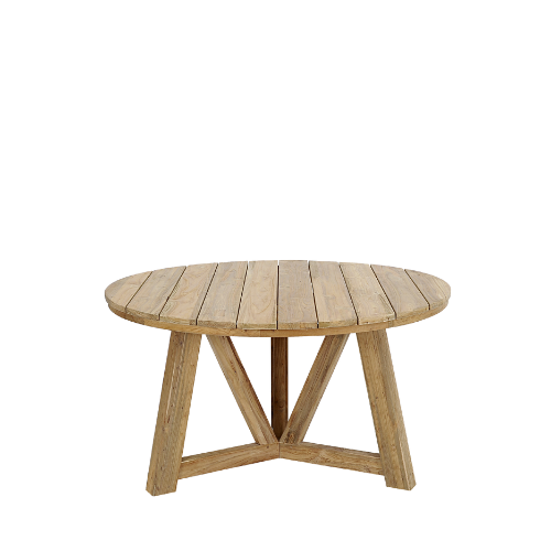 Polluce Round Table 140