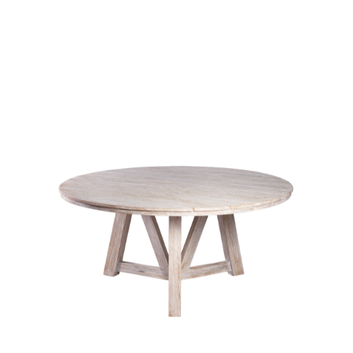 Polluce Round Table 160