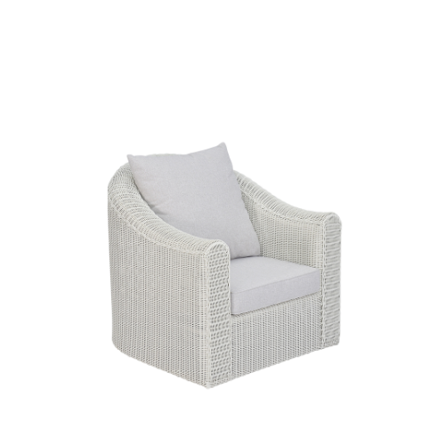 President Armchair