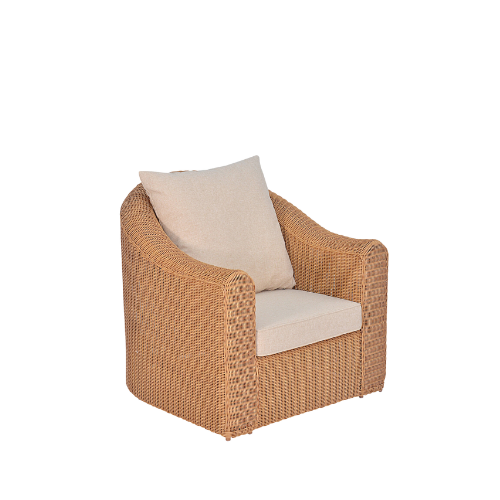 President Armchair
