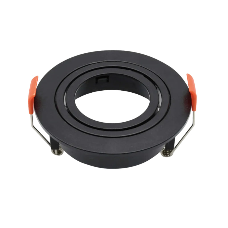 Downlight Fixture YZ-SY5571-R