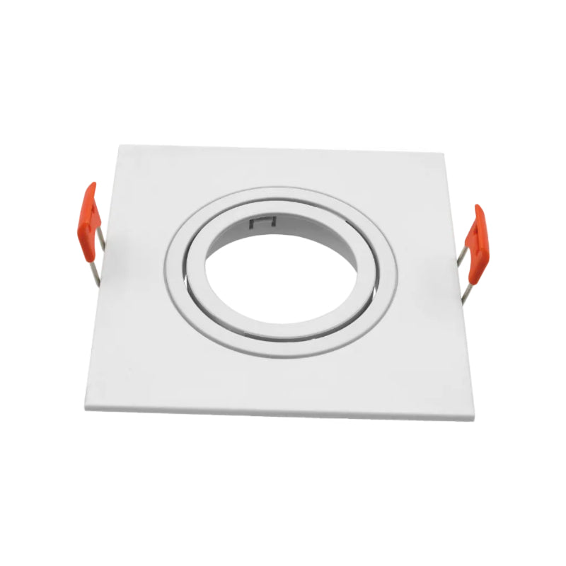 Downlight Fixture YZ-SY5571-S
