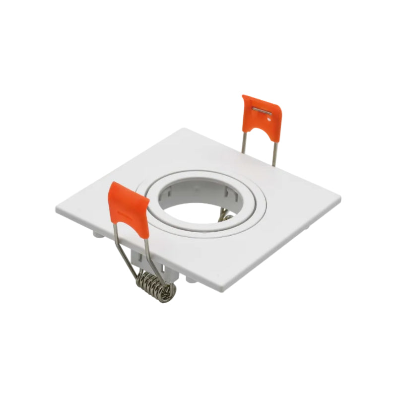 Downlight Fixture YZ-2211P-S-MR11