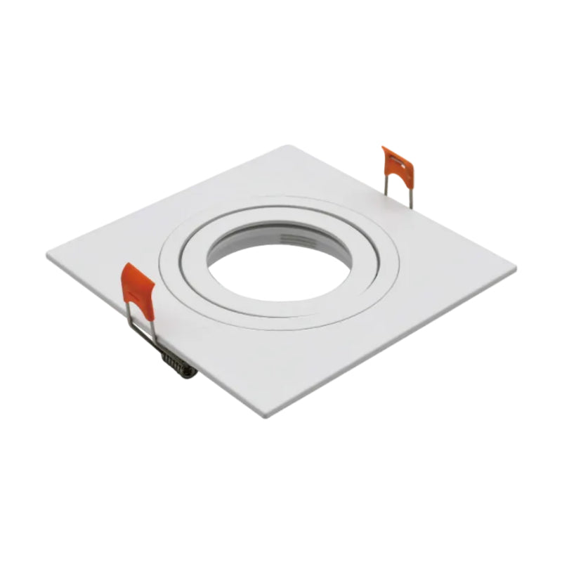 Downlight Fixture YZ-2220P-S-PAR20