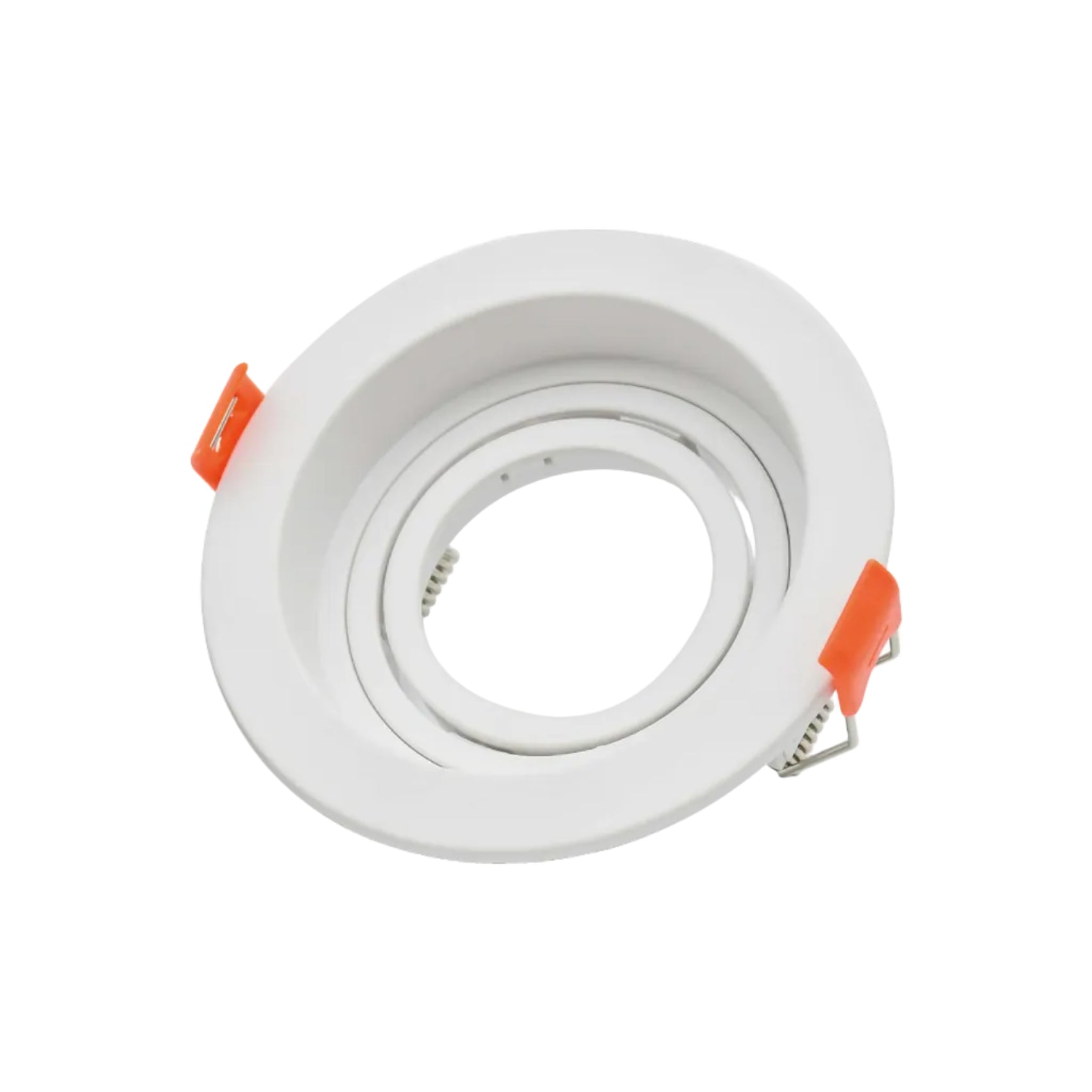 Downlight Fixture YZ-2016-S-MR16-Round