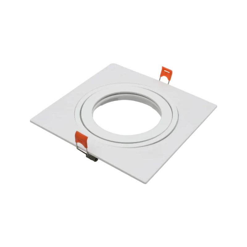 Downlight Fixture YZ-2230P-S-PAR30