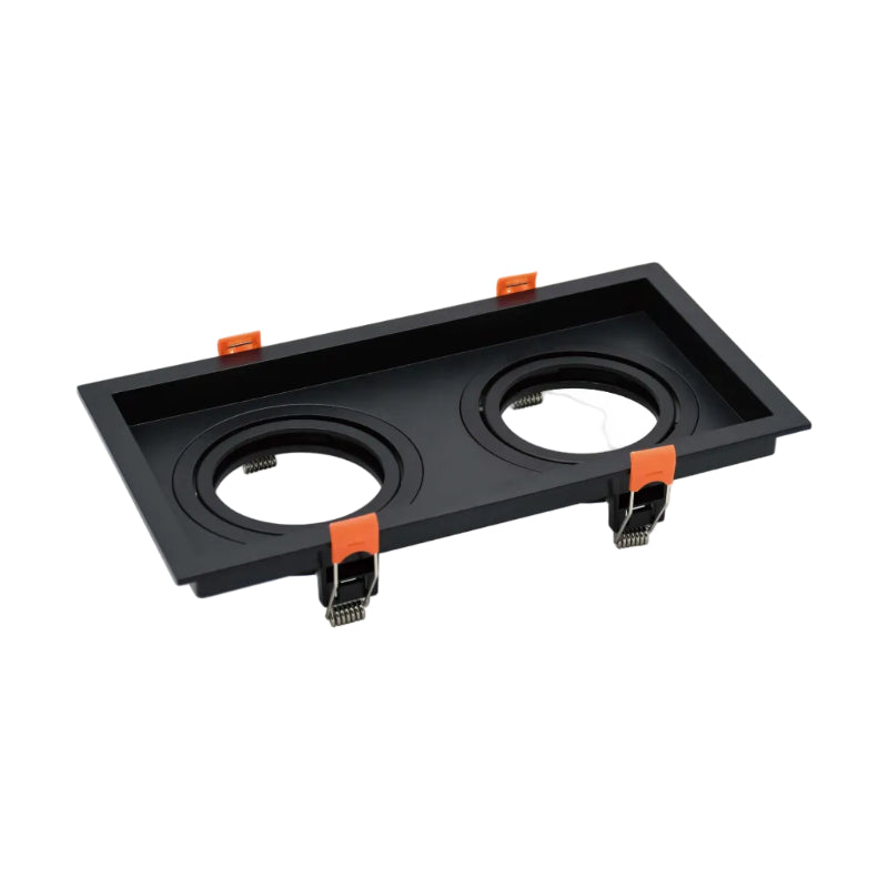 Downlight Fixture YZ-2120-S2-AR70