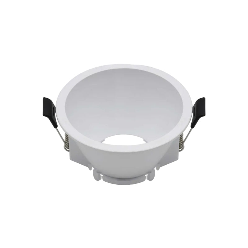 Downlight Fixture YZ-S5506