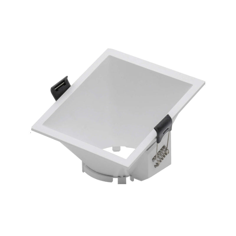 Downlight Fixture YZ-S5509
