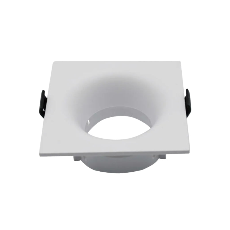 Downlight Fixture YZ-S5511