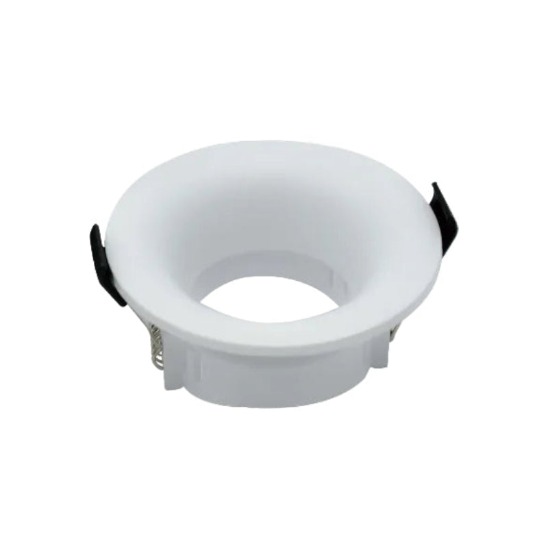 Downlight Fixture YZ-S5510