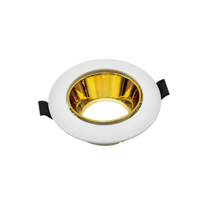 Downlight Fixture YZ-S5512