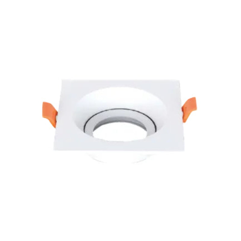 Downlight Fixture YZ-S5515