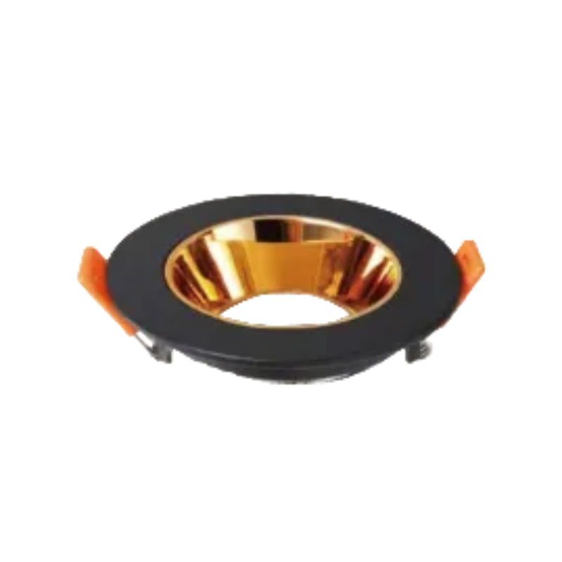 Downlight Fixture YZ-S5516R