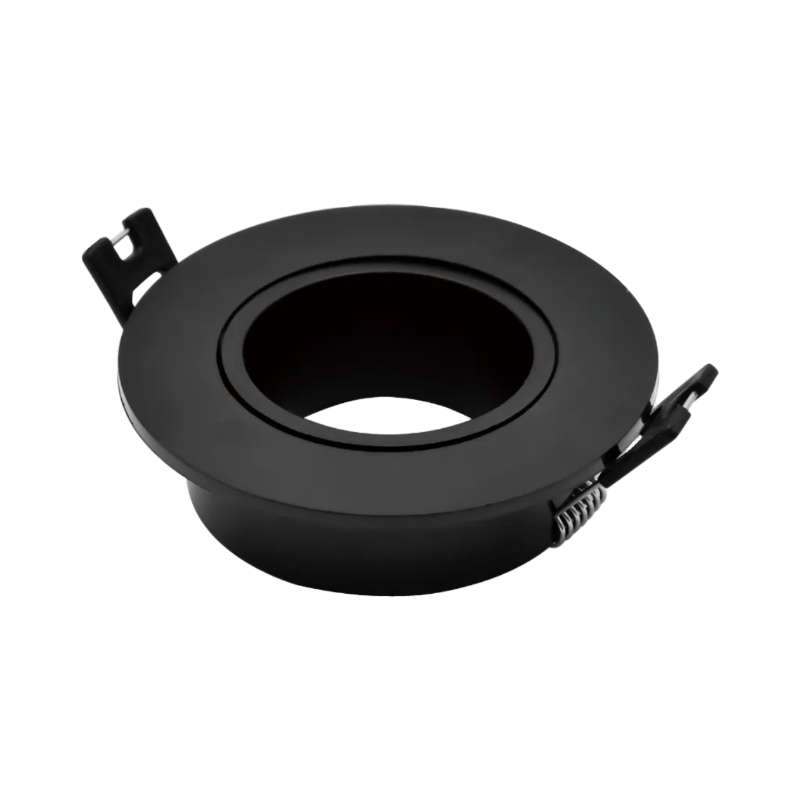 Downlight Fixture YZ-S5518R