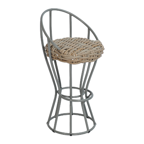 Renato Barstool