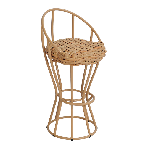 Renato Barstool