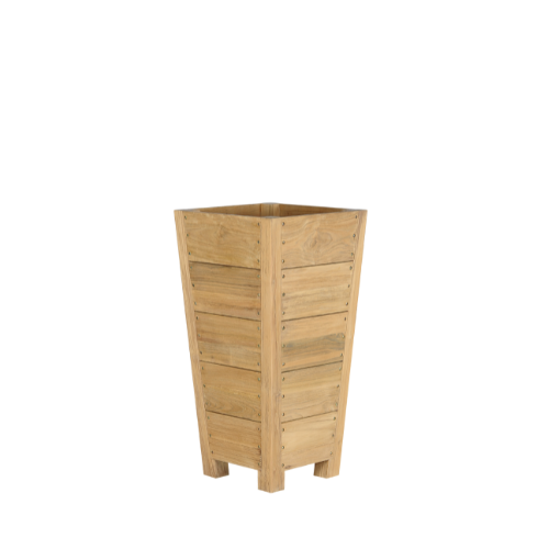 Rio Planter