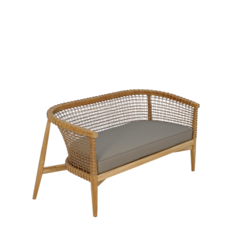 Riviera Sofa