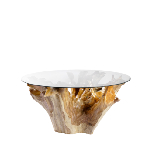 Root Dining Table Table