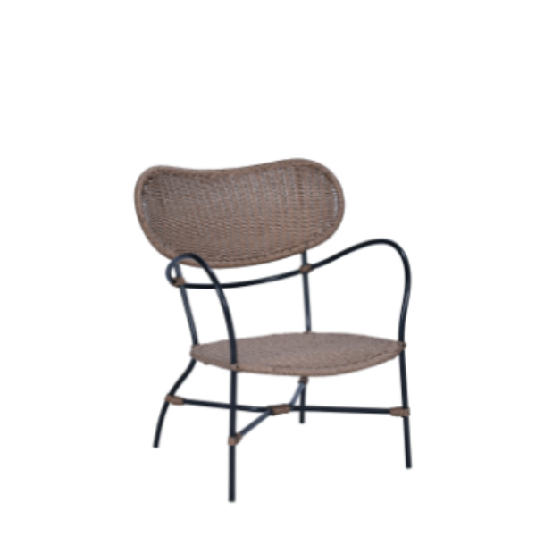 Serena Relax Chair