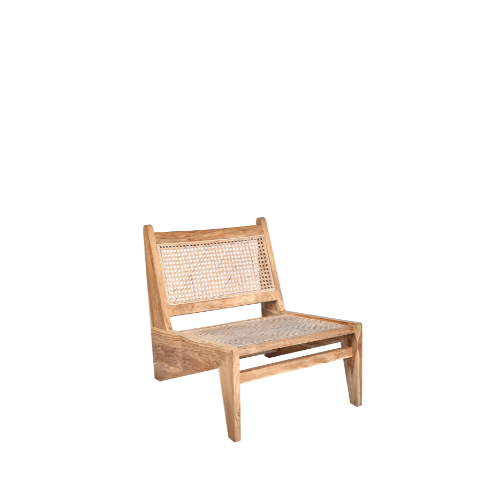 Z Chair