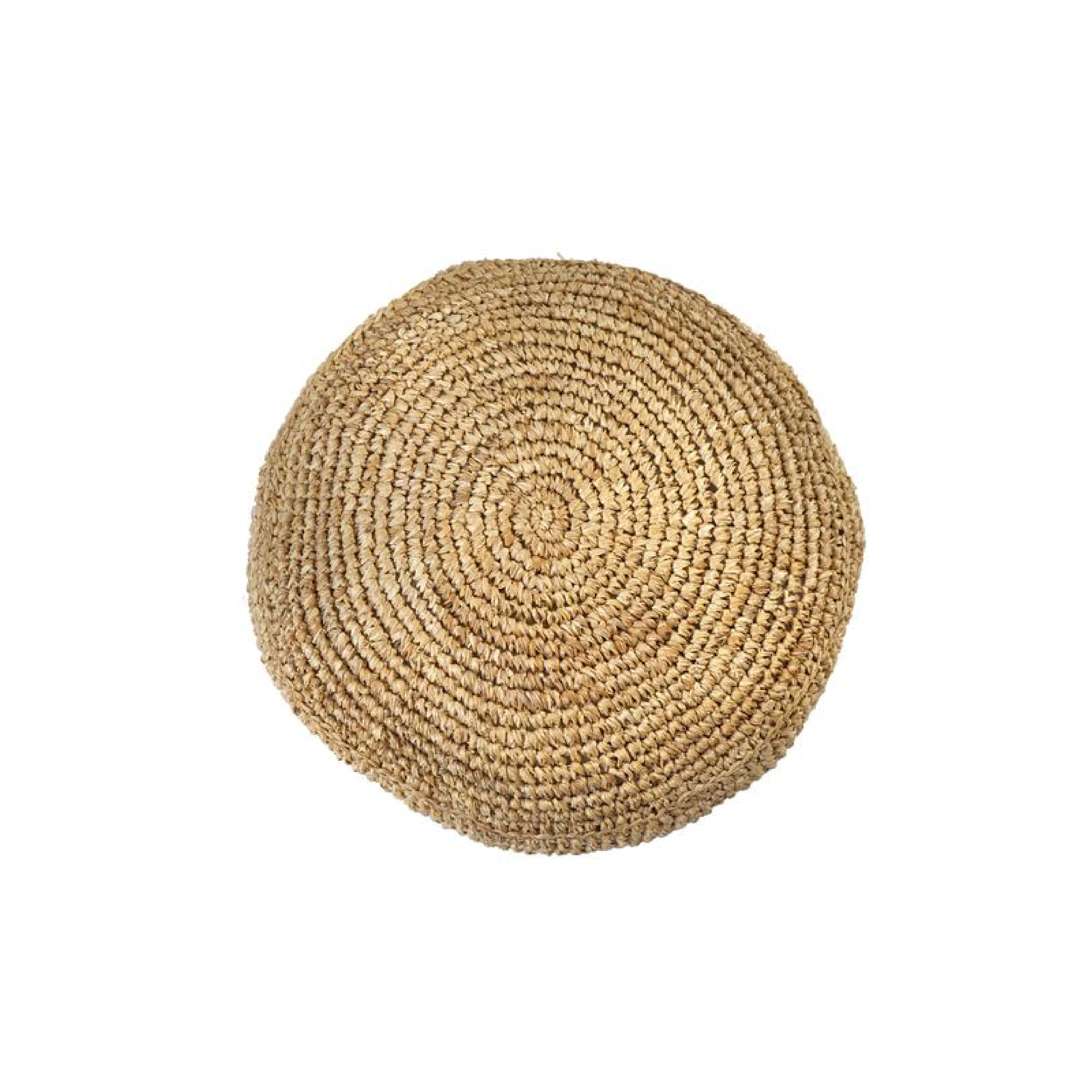 Berawa Cushion