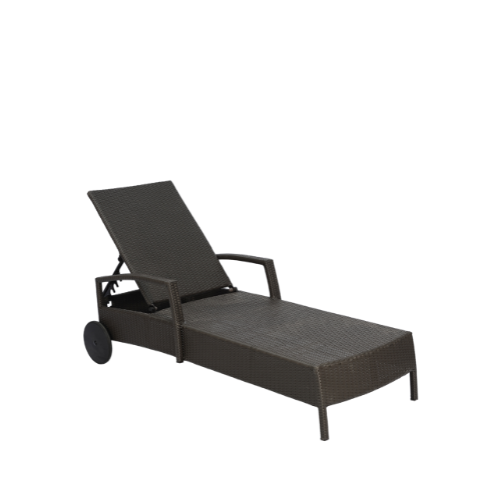 Sunday Sun Lounger