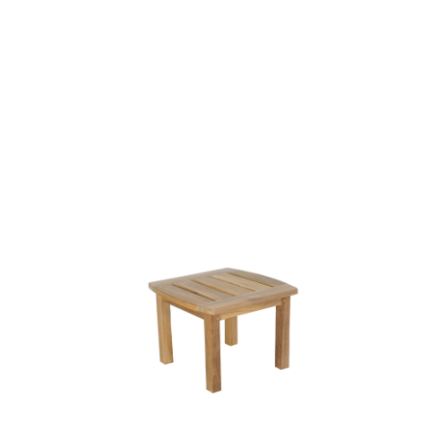 Susy Side Table