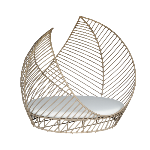 Foglia Daybed