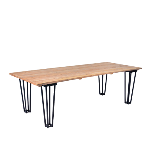 Tower Table