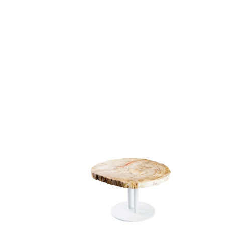 Troy Side Table 40