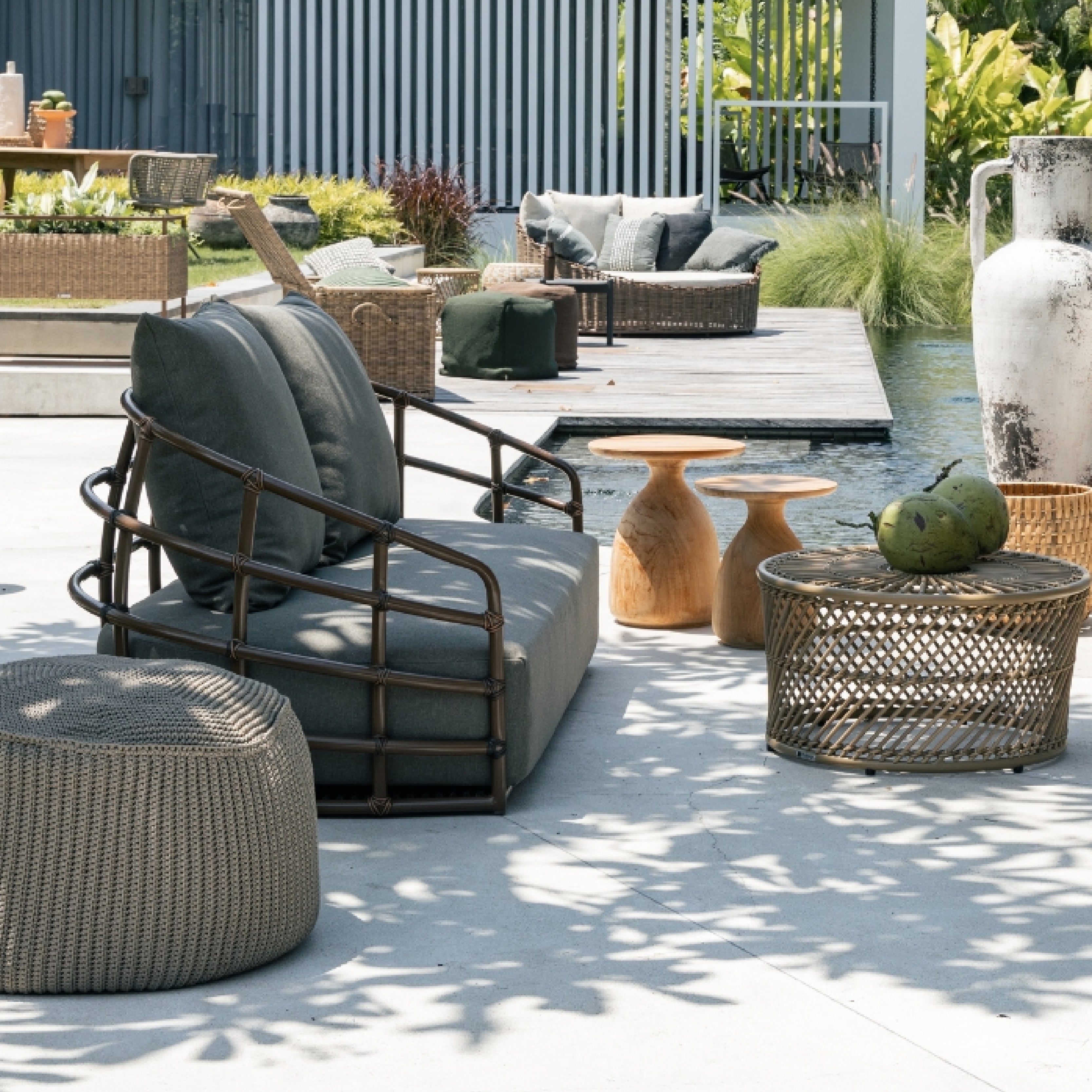Manhattan