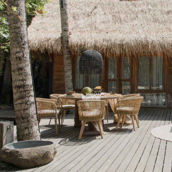 Aruba Chair