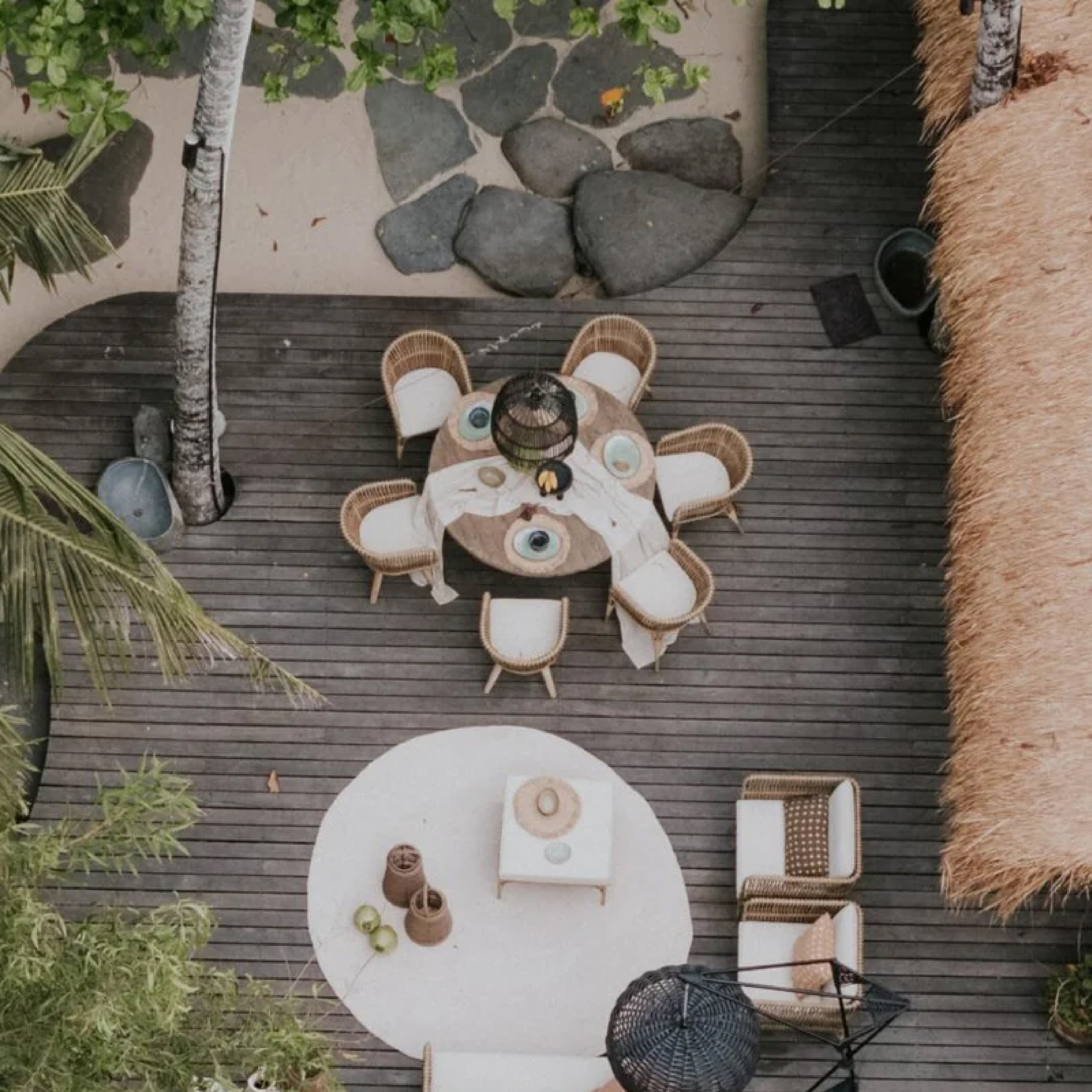 Aruba