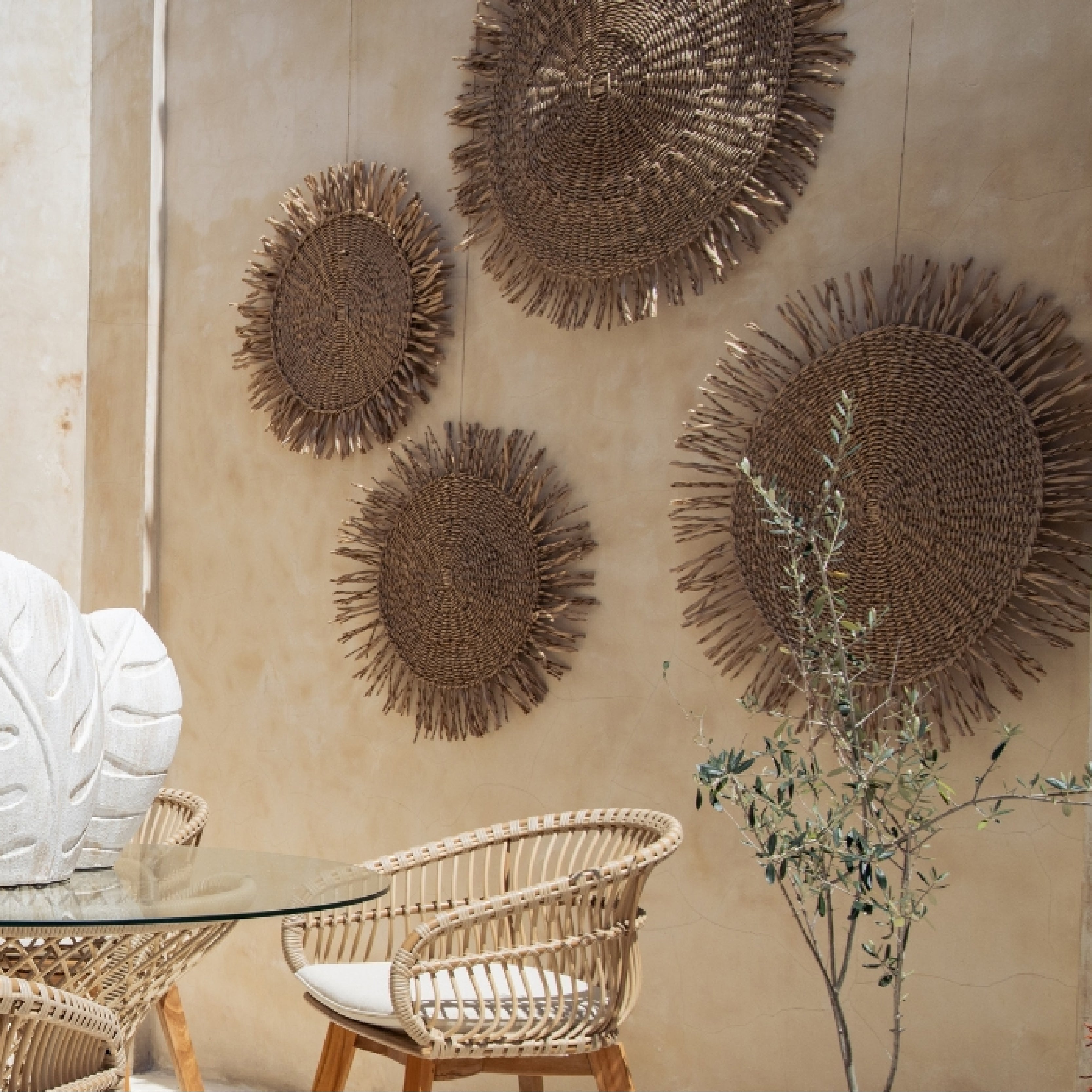 wall Decos