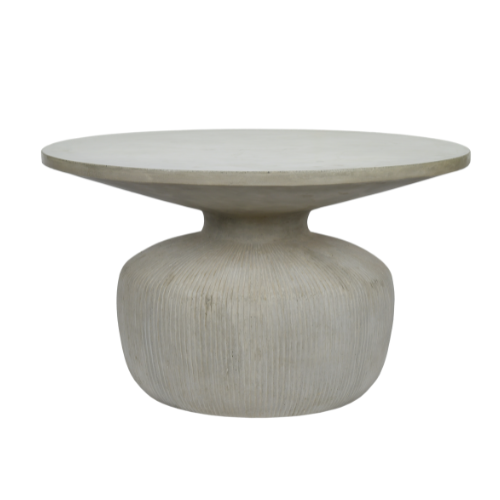Space Coffee Table 3