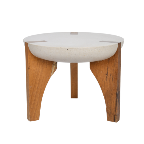 Space Coffee Table 5