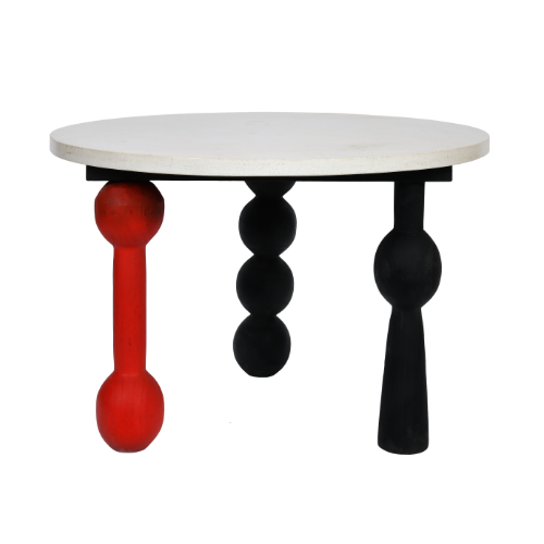 Space Side Table 1