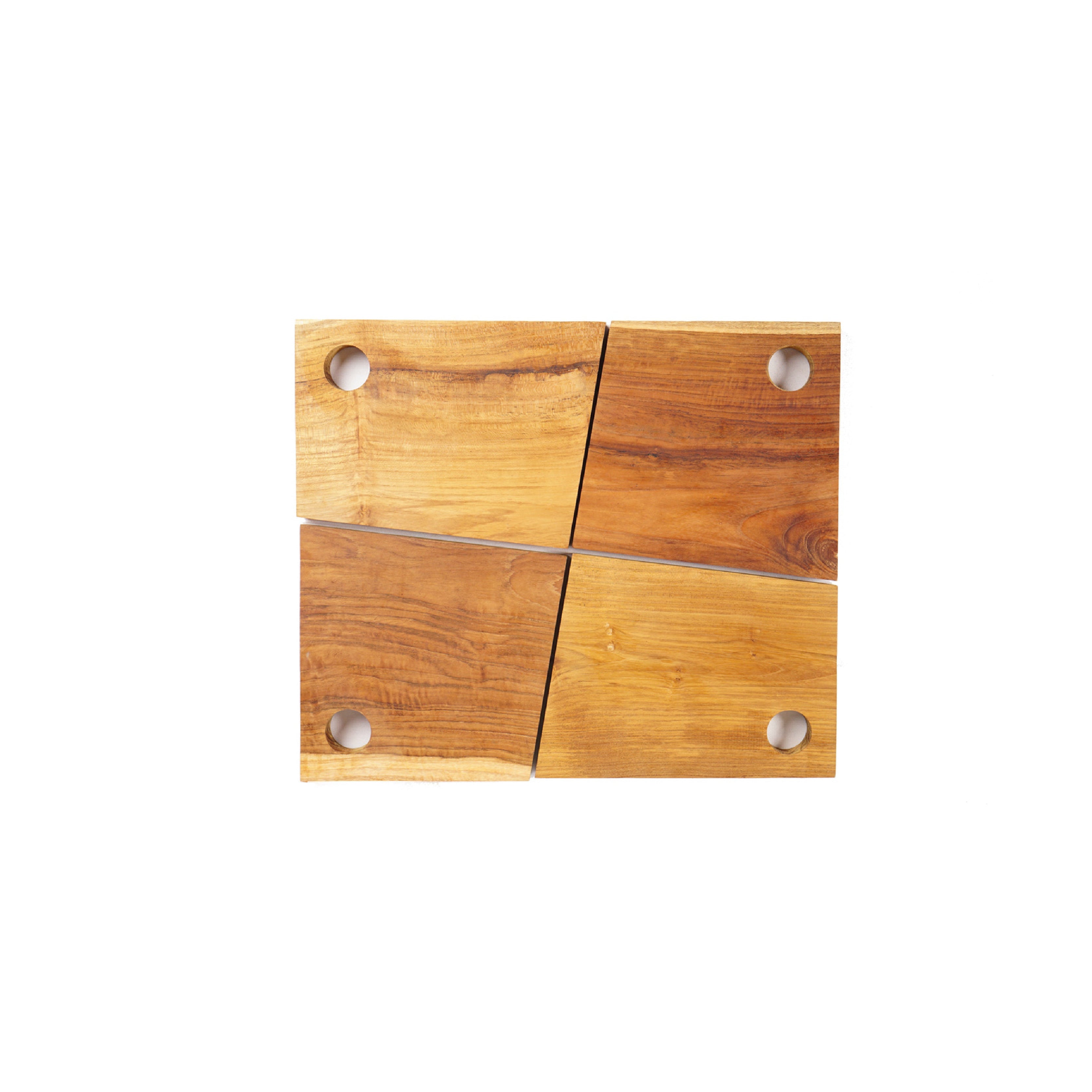 Cutting Board B