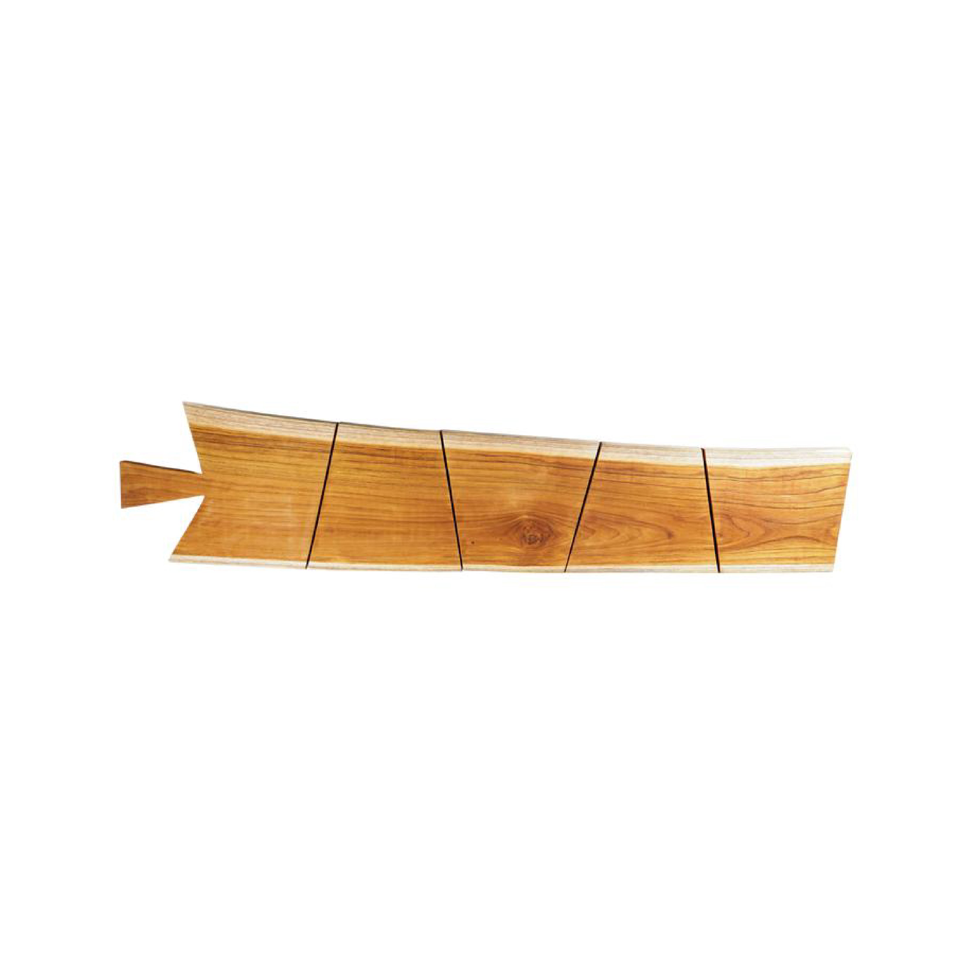 Cutting Board G