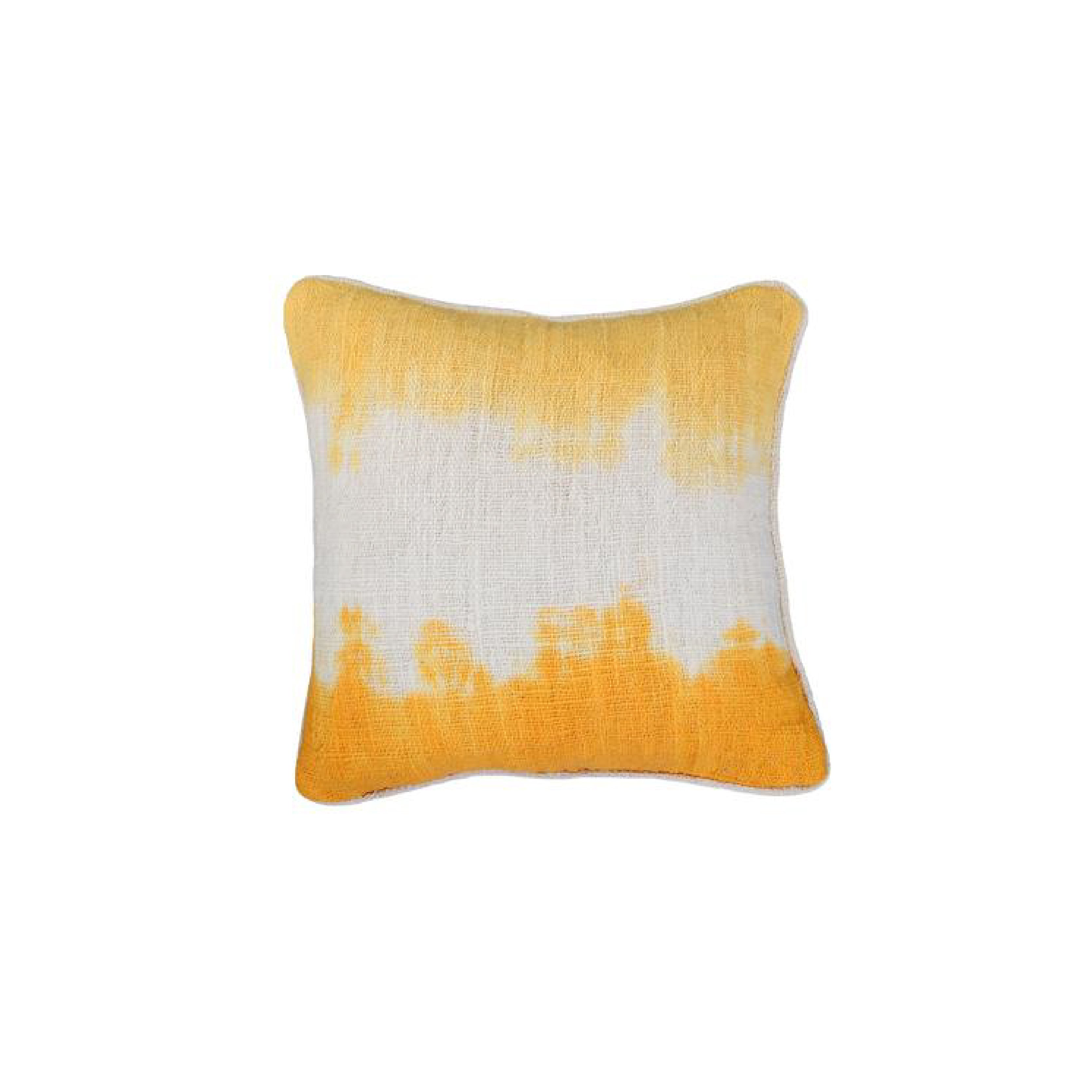 Ombre Cushion