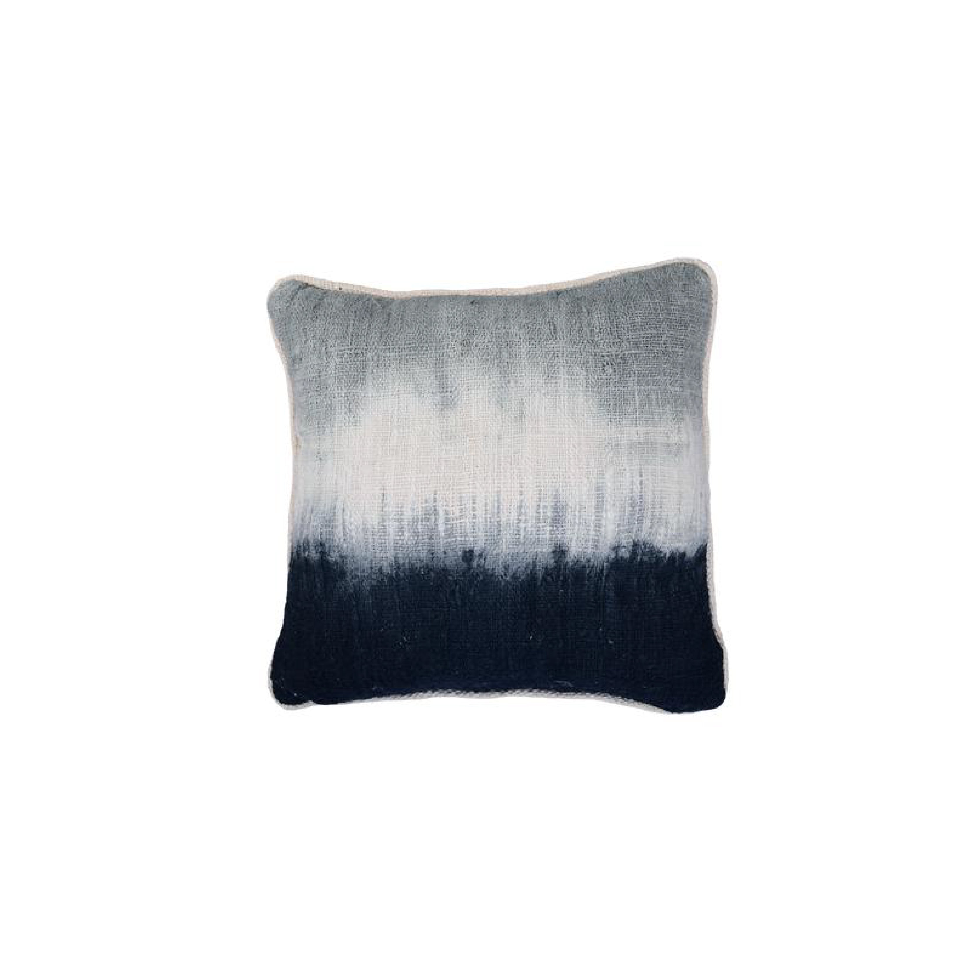 Ombre Cushion
