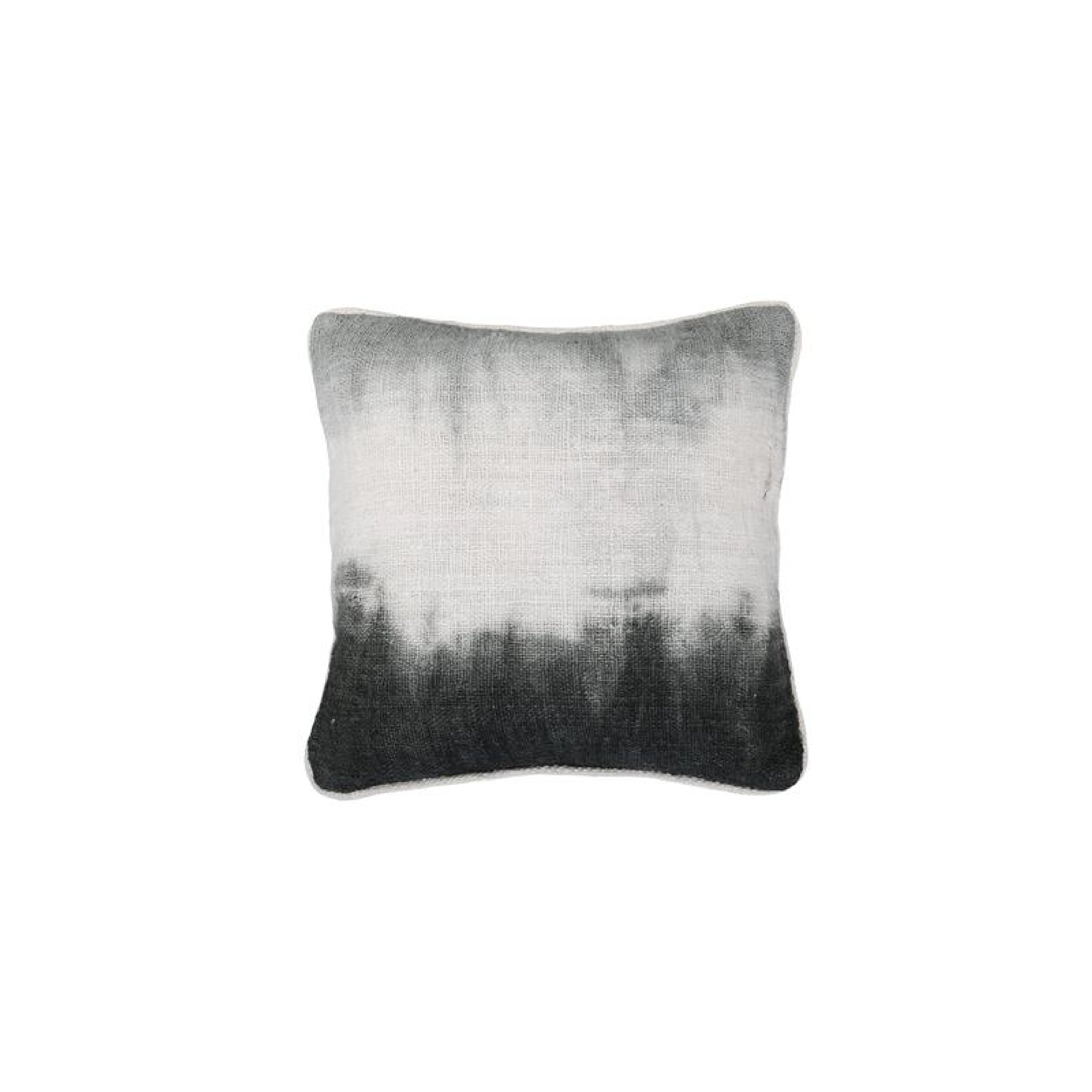 Ombre Cushion
