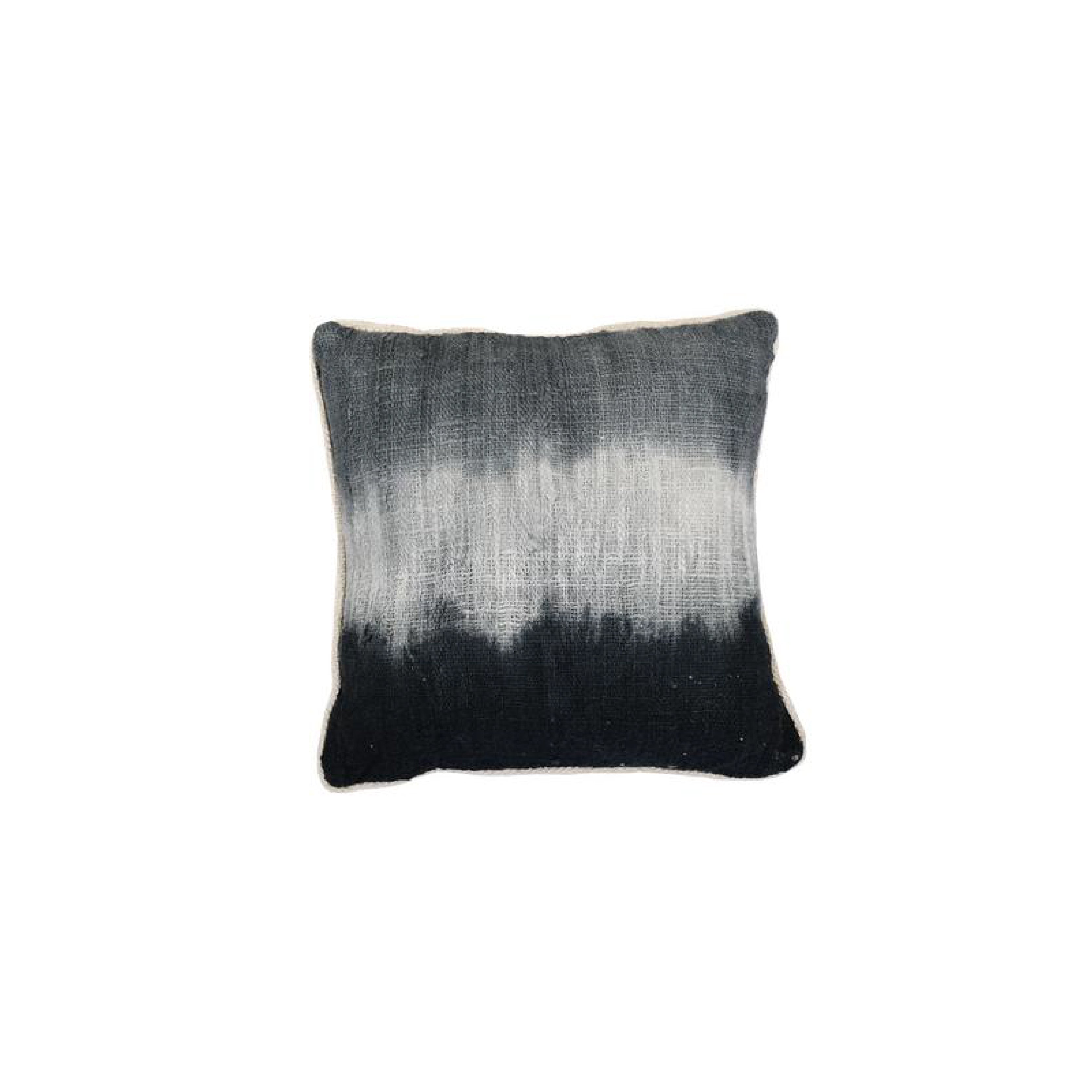 Ombre Cushion