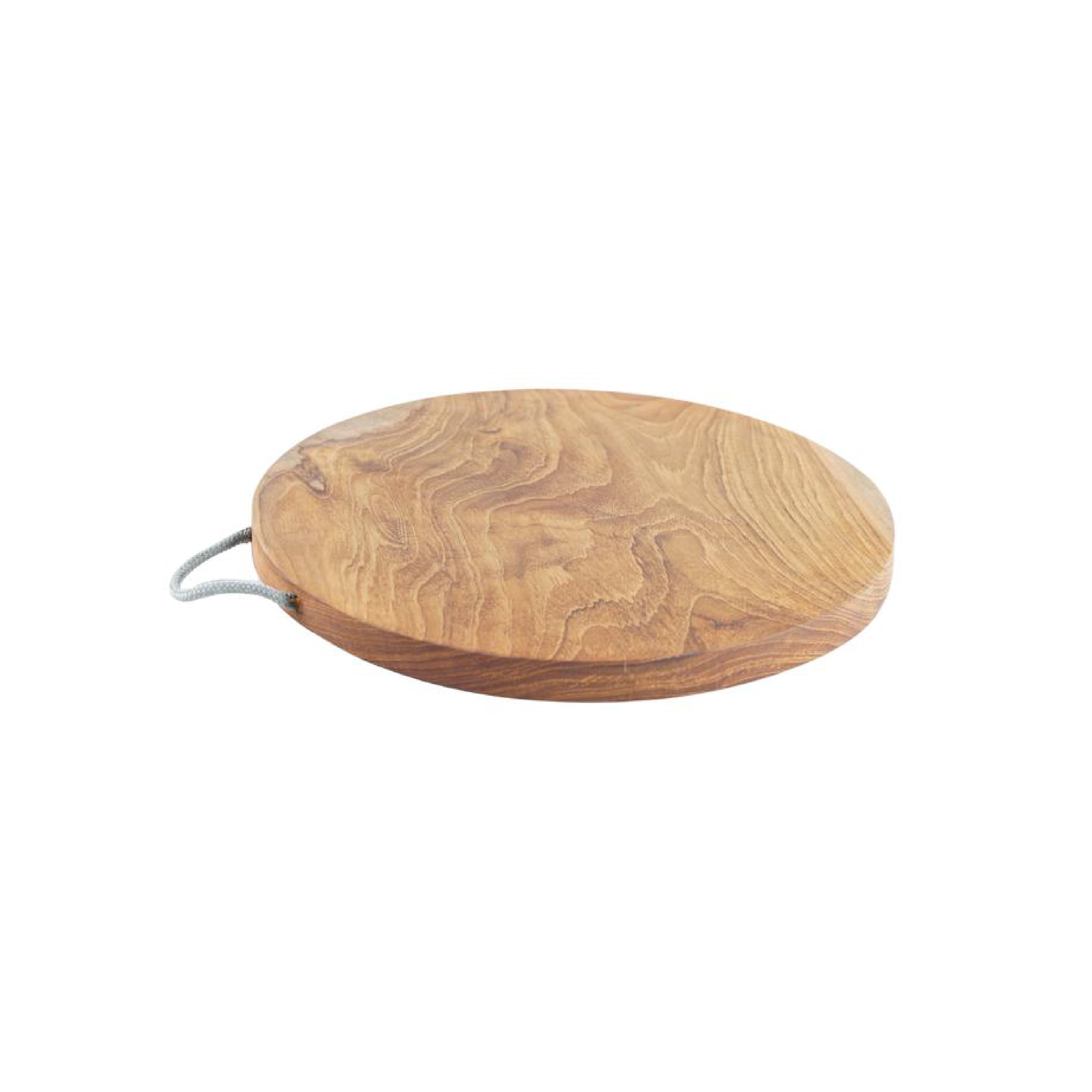 Cutting Board A