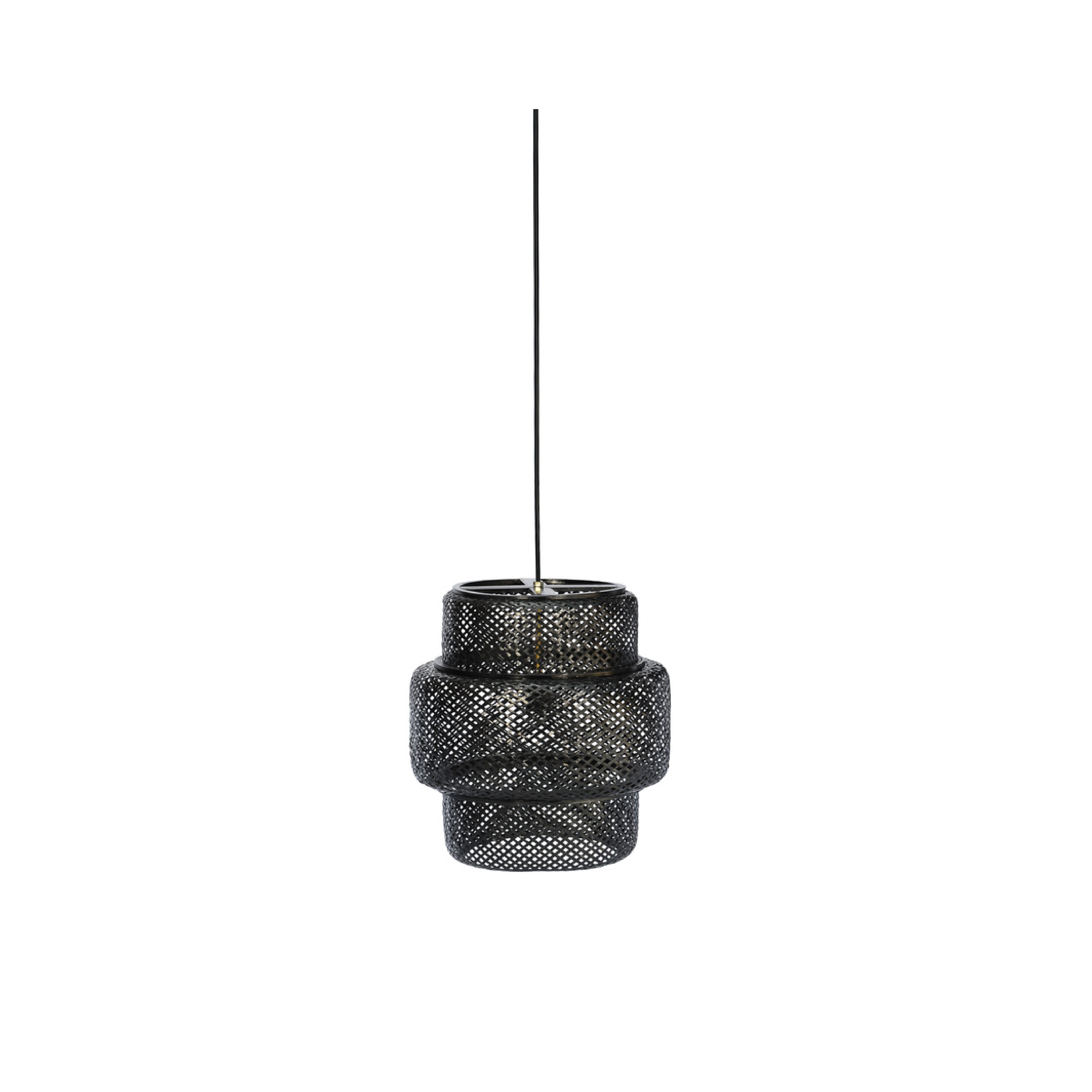 Nicolette Lamp