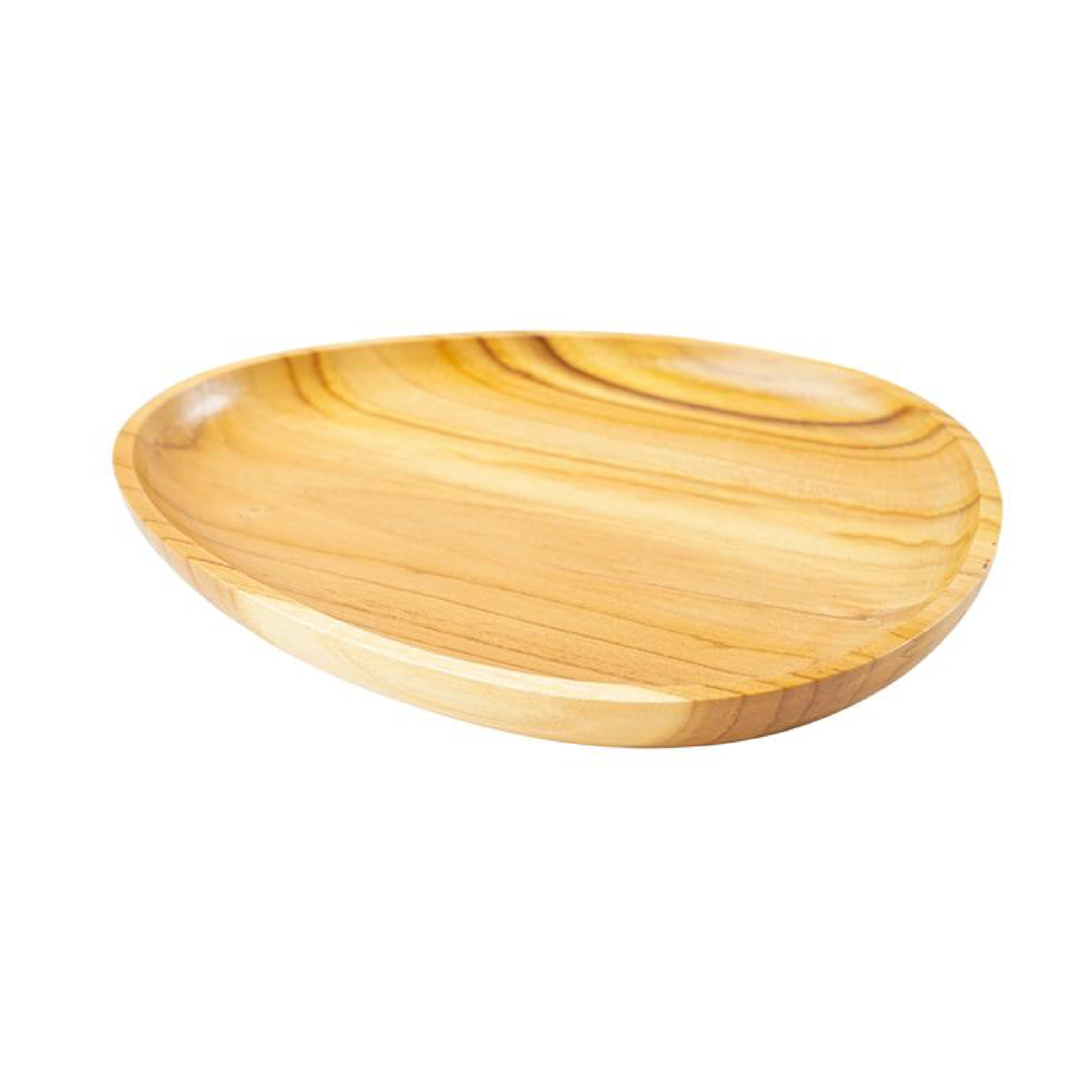 Heart Plate